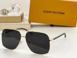 Picture of LV Sunglasses _SKUfw56601920fw